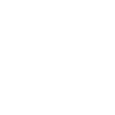 Union régionale HLM logo