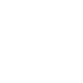 Alliage care logo