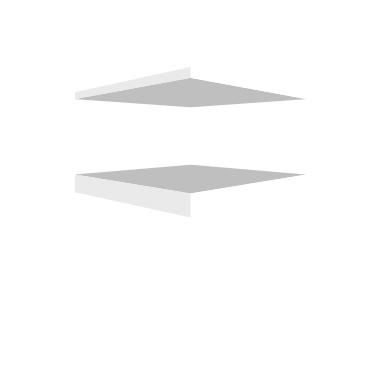 Fédération promoteurs immobilier logo