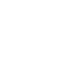 GO4IOT logo