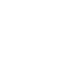 Groupe WE logo