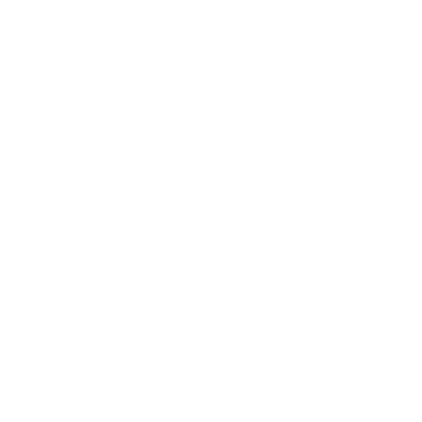 Caisse d'épargne logo