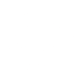 Cassous logo