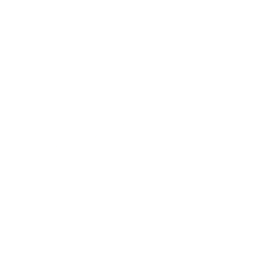 Dartess logo