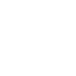 ELISA logo