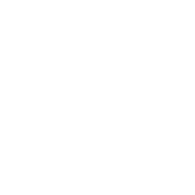 ESSCA logo