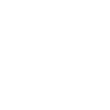 Maison johanes boubée logo