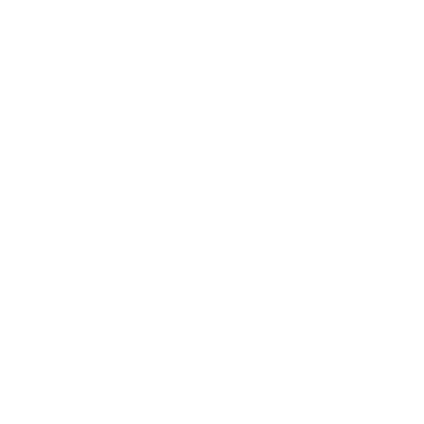 Nouvelle clinique bordeaux tondu