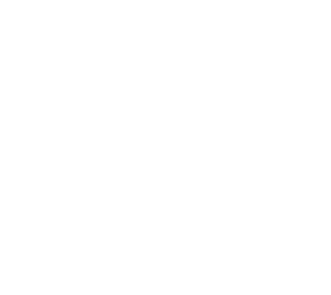 Le rallye des pépites