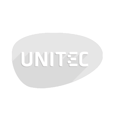 Logo unitec