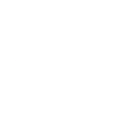 Sefmat logo