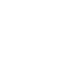 Terres du sud logo