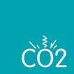 Logo CO2