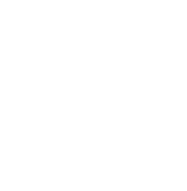 Logo apprentis d'auteil