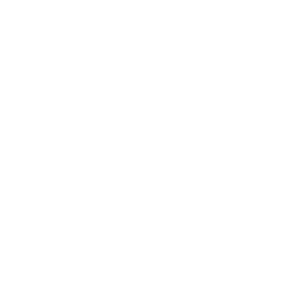 Logo CEPC