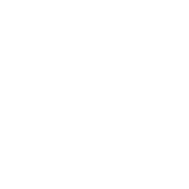 Logo clinique Tivoli