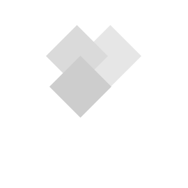 Logo groupe ANDQO